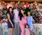 10 kobe bryant cu sotia vanessa si fiicele natalia gianna si bianca jpg jpeg