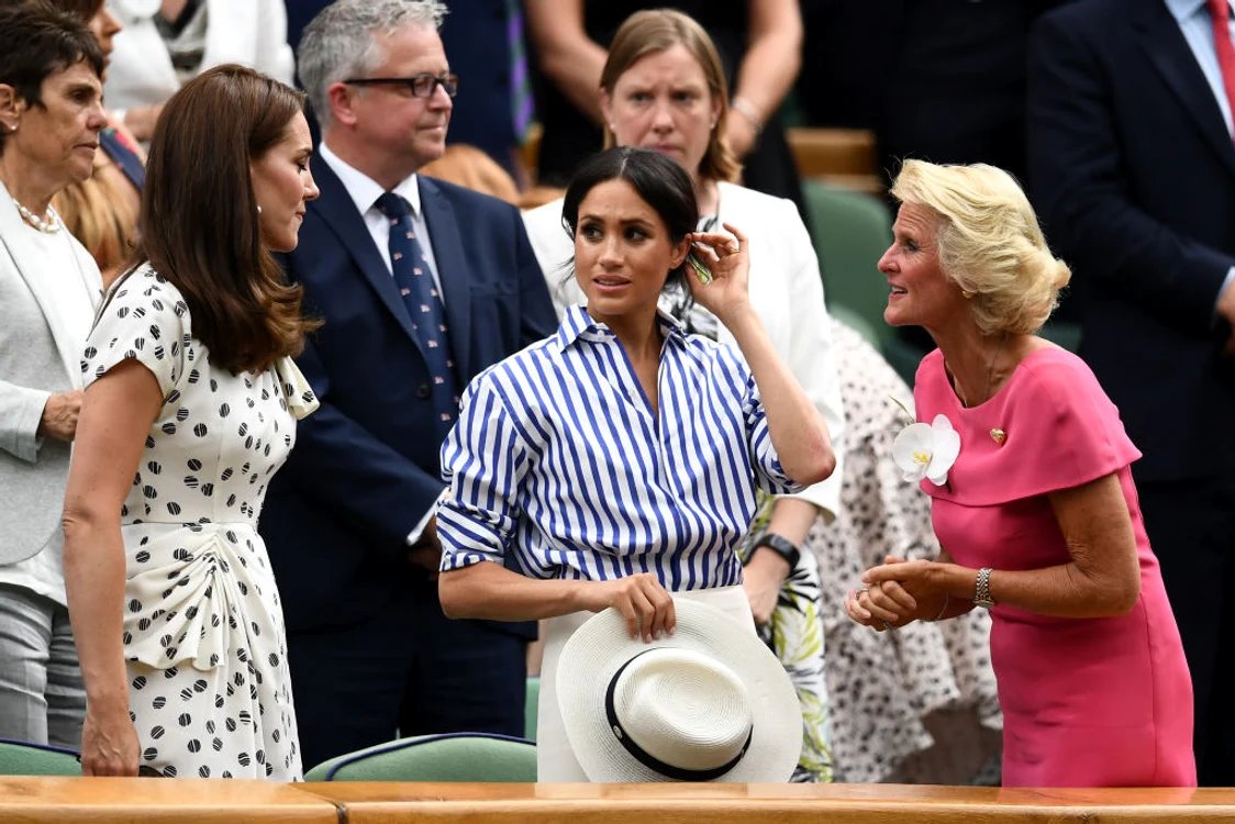 GettyImages 998560968 jpeg