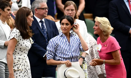 GettyImages 998560968 jpeg