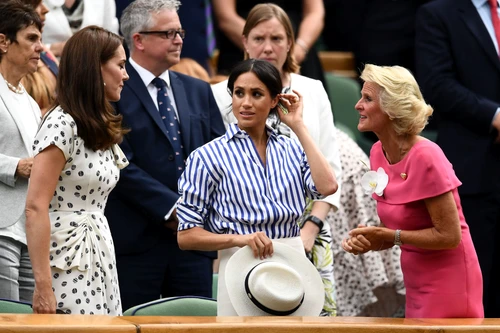 GettyImages 998560968 jpeg