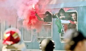 fani maghiari ap jpeg