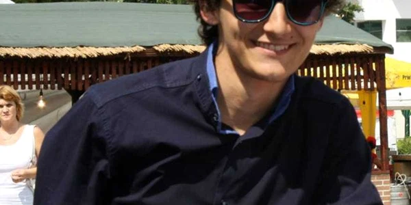 bogdan bratis