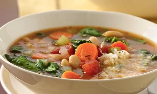 1 captura de ecran din 2019 06 19 la 20 46 36 png png