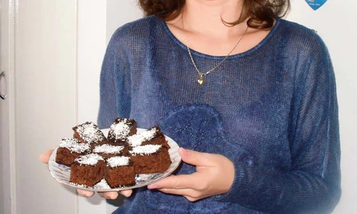 1 57634 original jpg jpeg