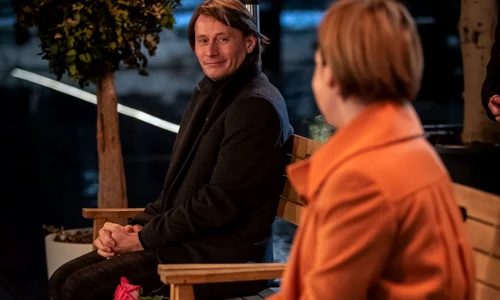 6 g5a8069 1 jpg jpeg