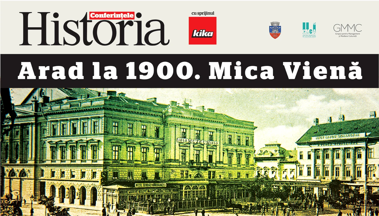 Conferinta ecran jpg jpeg