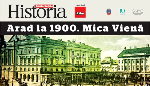 Conferinta ecran jpg jpeg