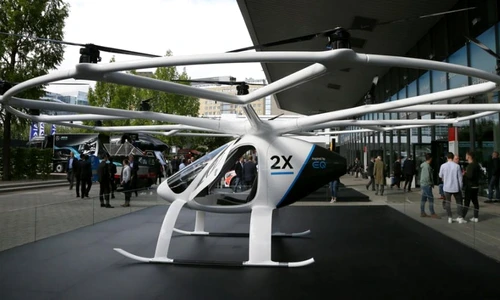 1 76934 original jpg jpeg