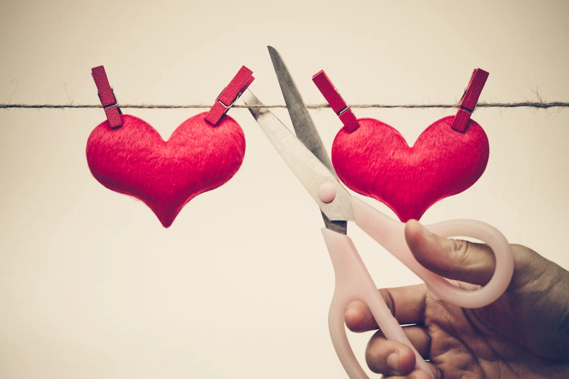 
    Concentrează-te pe starea ta de bine şi fă lucruri care să te facă să uiţi de tristeţefoto: 123RF  