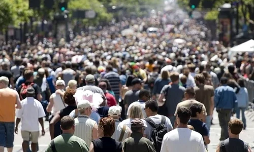 De ce au oamenii creierul mare? Un nou studiu oferă răspunsul jpeg