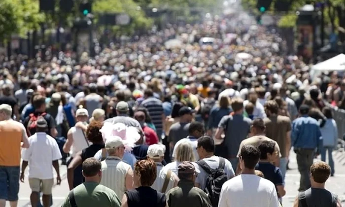 De ce au oamenii creierul mare? Un nou studiu oferă răspunsul jpeg