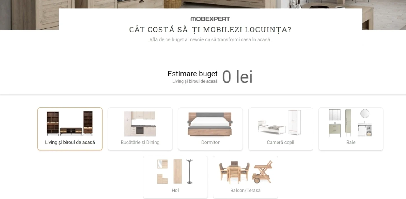 Mobexpert