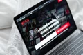 laptop 7025342 1280 jpg