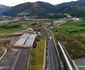 Viaductul Boița, Autostrada Sibiu   Pitești  Foto Daniel Guță ADEVĂRUL (14) JPG