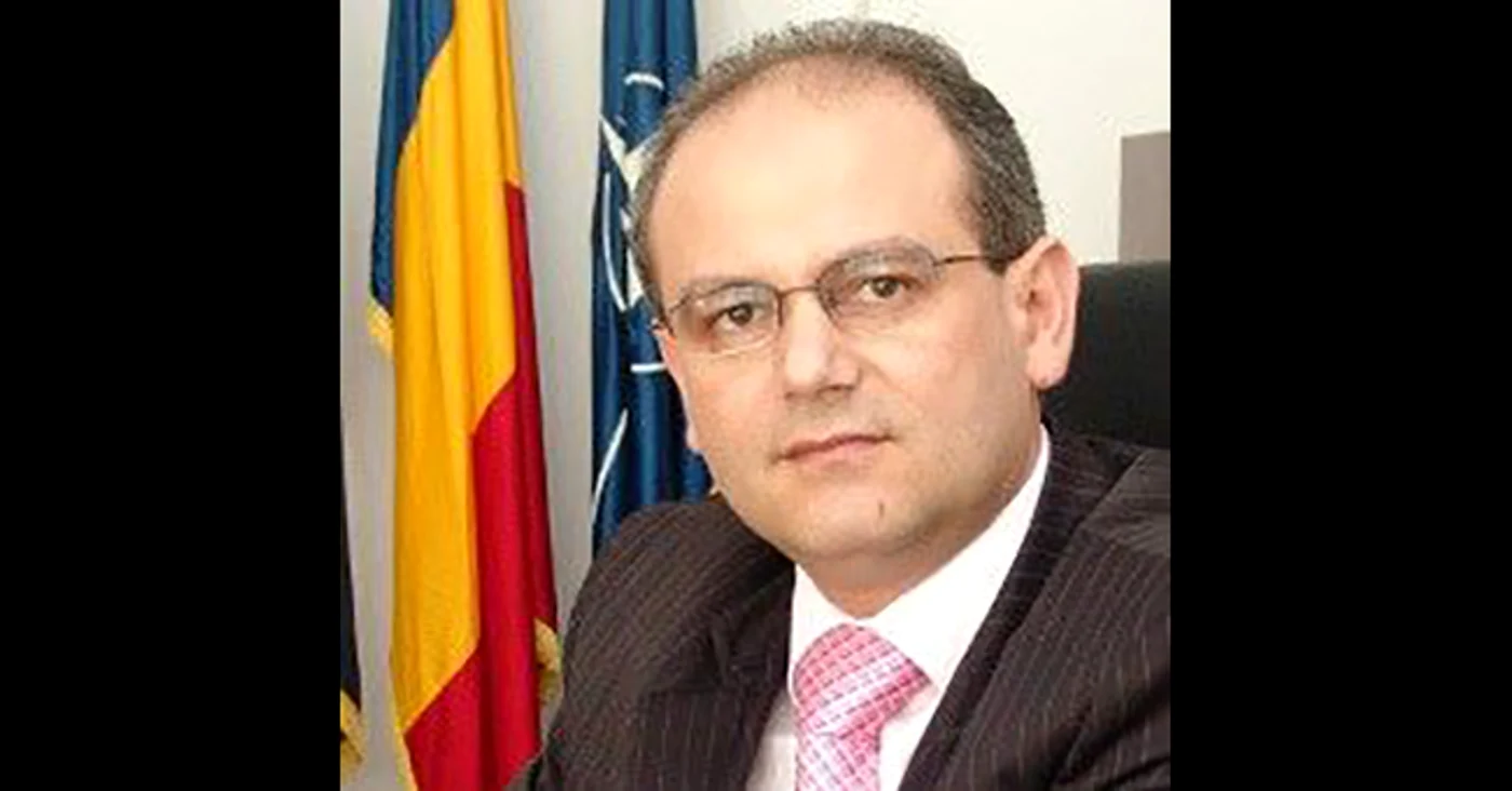 Tamas Schiffbeck