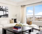 VC Angel Adriana Lima strips price of NYC apartment jpeg