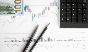 Care sunt perechile valutare ce formează piața Forex jpg