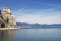 cetara unsplash1 jpeg