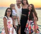 Pepe, un tătic model pentru familia lui!