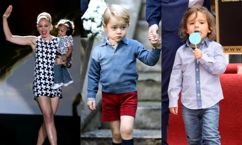 FotoJet (1) (1) jpeg