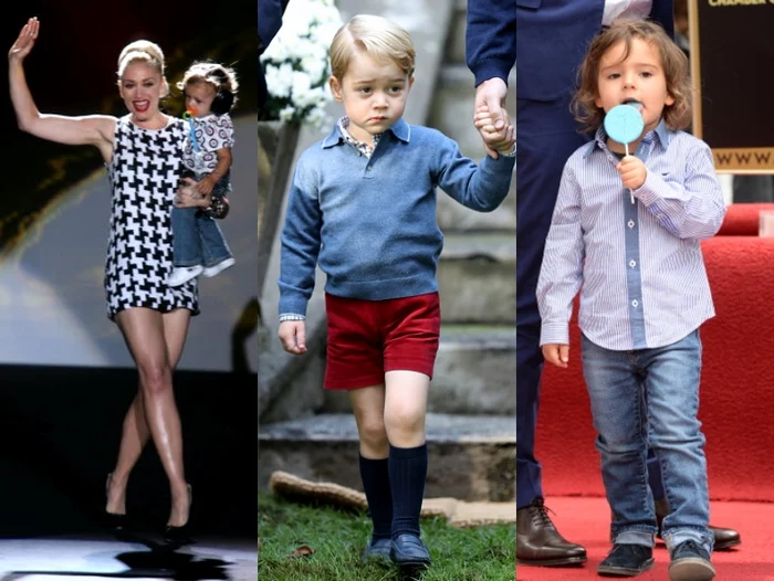 FotoJet (1) (1) jpeg