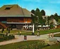 Cum arăta Mamaia în perioada comunistă FOTO Facebool Constanţa de altădată