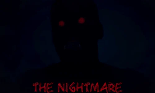 the nightmare 600x330 0 jpeg