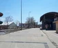 1 mai 2020 pe litoral FOTO MI