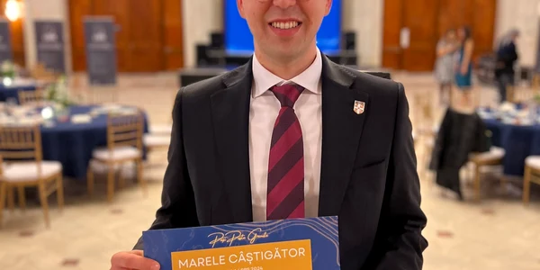 andrei margeloiu jpg