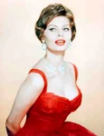 sophia loren jpeg