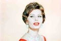 sophia loren jpeg