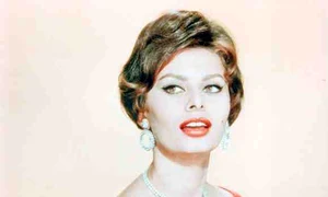 sophia loren jpeg