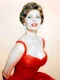 sophia loren jpeg