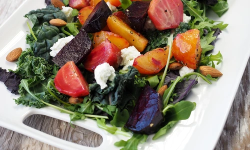 1 82463 original jpg jpeg