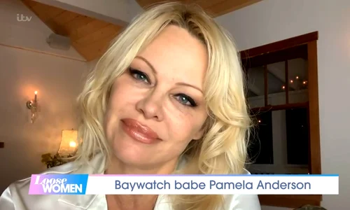 pamela anderson jpeg