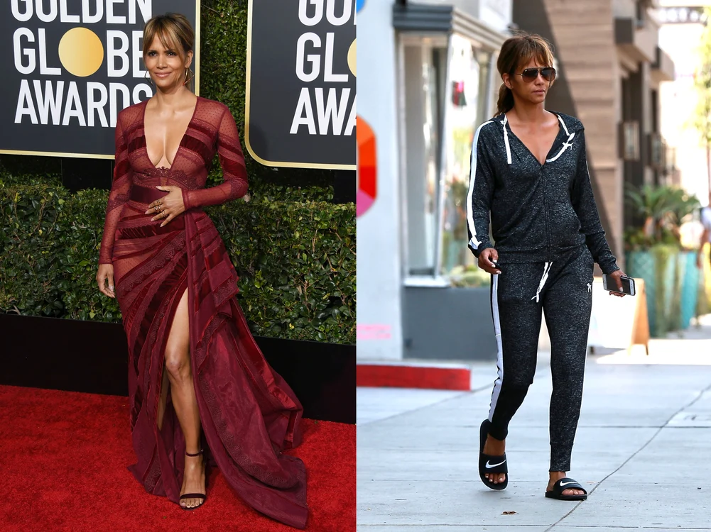 
    Halle Berryfoto: GettyImages / Profimedia  
