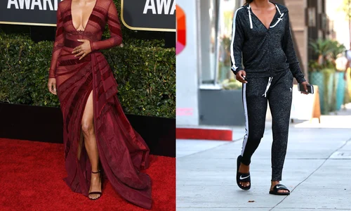 Halle Berry jpeg