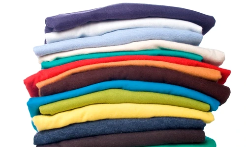 1 66984 original jpg jpeg