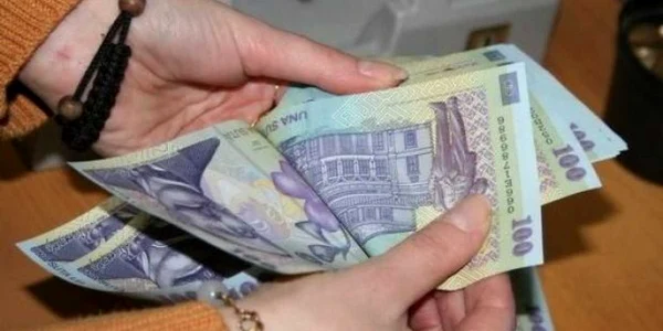 Împrumuturile în lei sunt mai uşor de obţinut decât cele în valută