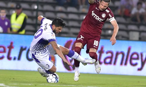 deac cfr cluj jpeg
