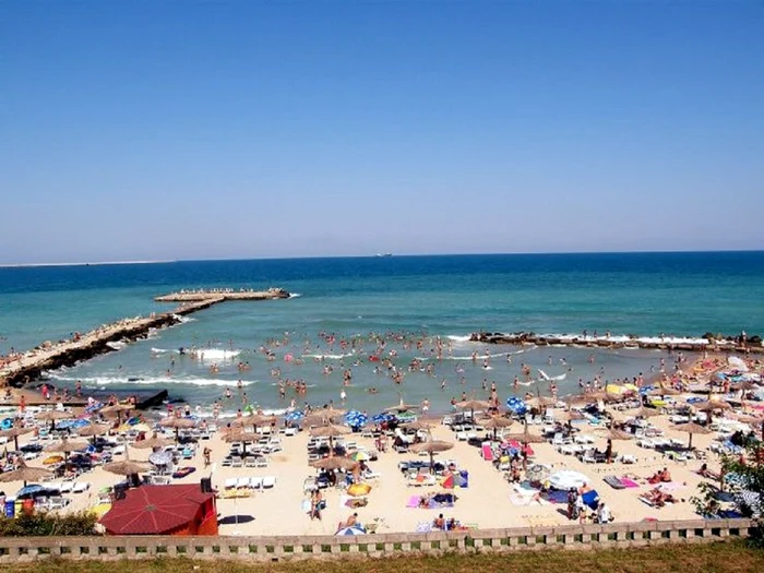 cazare eforie nord jpg