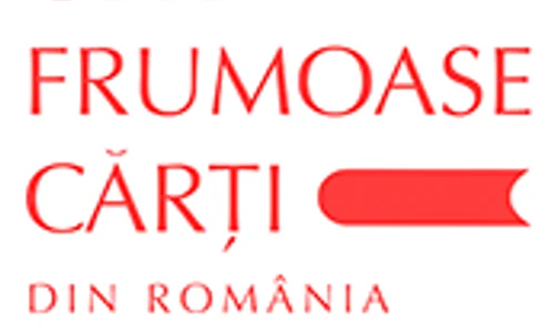 „Cele mai frumoase cărţi din România”   2014 jpeg