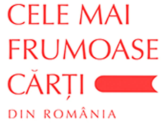 „Cele mai frumoase cărţi din România” 2014 jpeg