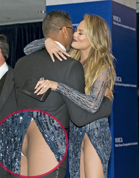 chrissy teigen cina corespondentilor  hepta 2008707 jpeg
