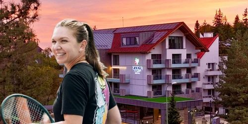 Halep Colaj tripavisor instagram jpeg