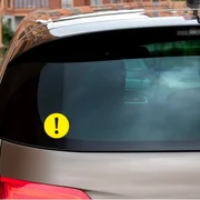 semn incepator Foto Automobile 101 jpg