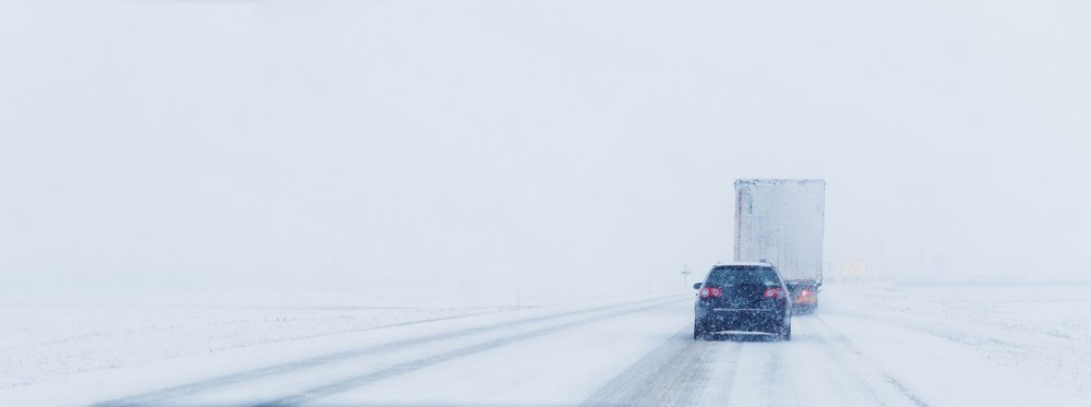 Cum e vremea marți, 18 februarie. Unde ninge și ce temperaturi sunt așteptate