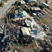 explozie crevedia 26 aug 2023  jpg