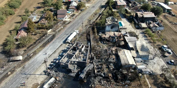 explozie crevedia 26 aug 2023  jpg