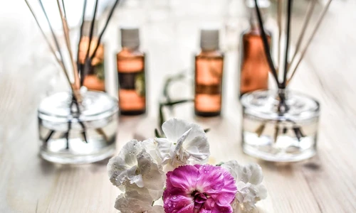 1 uleiuri esentiale 1 jpg jpeg